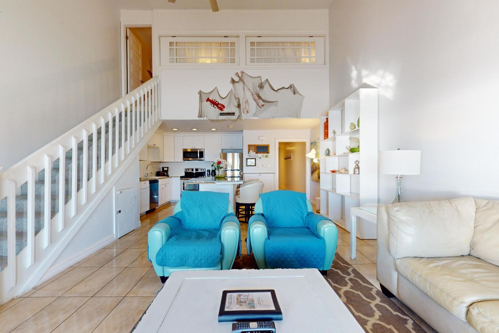 Crystal Villas Дестін Номер фото